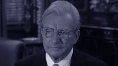 Alfred Hitchcock Presents