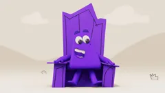 Blociau Lliw