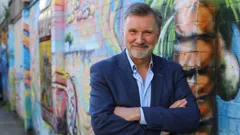 When Cruising Goes Horribly Wrong