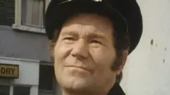 On the Buses