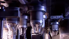 How It's Made