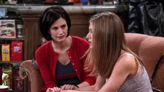 Friends