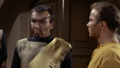 Star Trek - The Original Series