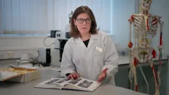 Donal MacIntyre's UK Killer Evidence