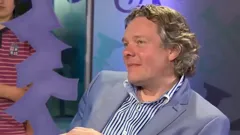 Dickinson's Real Deal