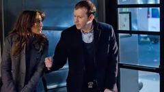 Blue Bloods