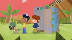 Kiva Can Do