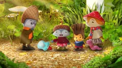 The Wee Littles