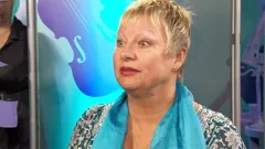 Dickinson's Real Deal