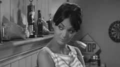 Alfred Hitchcock Presents