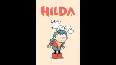 Hilda