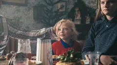 Our Victorian Christmas