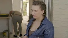 The Great House Giveaway