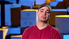 Baggage Battles