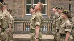 Great British Railway Journeys