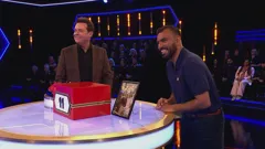 Deal or No Deal