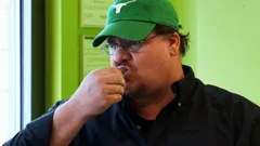 Storage Wars Texas