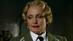 'Allo 'Allo!
