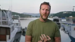 World's Greatest Treasure Mysteries