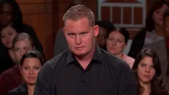 Judge Judy