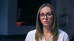 Britain's Countryside Killers