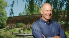 Phil Spencer