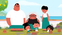 Baile na Samhlaíochta