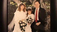 Bloodline Detectives