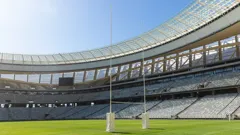 U20 Six Nations 2026