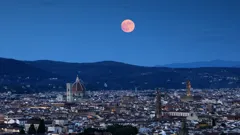 The UnXplained With...