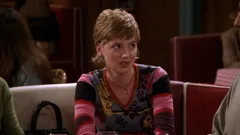 Everybody Loves Raymond