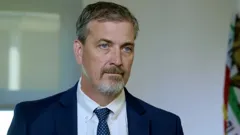 Bloodline Detectives