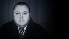 Serial Killer, Serial Liar...