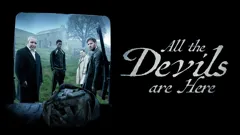 All the Devils Are Here