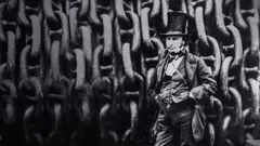Brunel