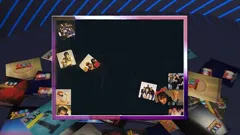 Every Song From NOW 16 - 1989