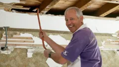 Chateau DIY