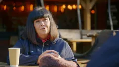 Rick Stein's Cornwall