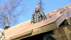 Homestead Rescue