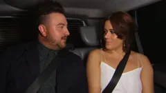 Couples Come Dine with Me