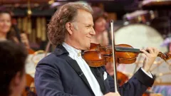 Andre Rieu