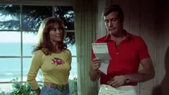 The Six Million Dollar Man