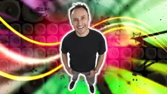 101 Feelgood Anthems of the 80s!