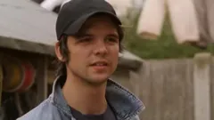 Trial and Retribution