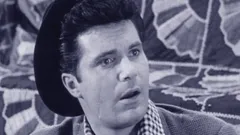 The Beverly Hillbillies