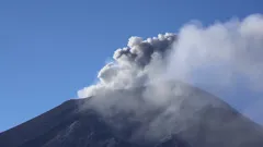 The Proof Is Out There:...