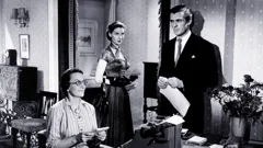 The Voice Of Merrill