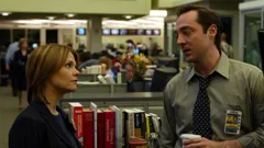 Law & Order