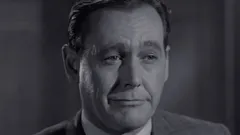 The Alfred Hitchcock Hour