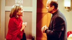 Frasier